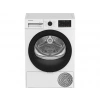 GRUNDIG GPDH 8635 E Enerji Sınıfı 8 kg Isı Pompalı Kurutma Makinesi