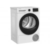 GRUNDIG GPDH 8635 E Enerji Sınıfı 8 kg Isı Pompalı Kurutma Makinesi