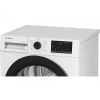GRUNDIG GPDH 8635 E Enerji Sınıfı 8 kg Isı Pompalı Kurutma Makinesi
