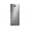 GRUNDIG GPKND 551 I E Enerji Sınıfı 551L Duo No-Frost Kombi Buzdolabı