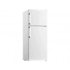 GRUNDIG GPRNE 477L E Enerji Sınıfı NoFrost Üstten Donduruculu Buzdolabı Beyaz