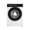 GRUNDIG GPWM 102643 A Enerji Sınıfı 10kg 1200 Devir Çamaşır Makinesi Beyaz