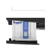 GRUNDIG GPWM 104855 A Enerji Sınıfı 10kg 1400 Devir Çamaşır Makinesi Beyaz