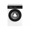 GRUNDIG GPWM 114643 11 Kg 1400 Devir Çamaşır Makinesi