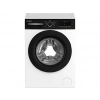 GRUNDIG GPWM 114643 11 Kg 1400 Devir Çamaşır Makinesi