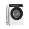 GRUNDIG GPWM 114643 11 Kg 1400 Devir Çamaşır Makinesi