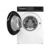 GRUNDIG GPWM 114643 11 Kg 1400 Devir Çamaşır Makinesi