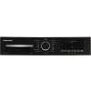 GRUNDIG GPWM 114643 11 Kg 1400 Devir Çamaşır Makinesi