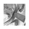 GRUNDIG GPWM 114643 11 Kg 1400 Devir Çamaşır Makinesi