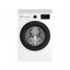 GRUNDIG GPWM 91624 A Enerji Sınıfı 9 kg 1000 Devir Çamaşır Makinesi Beyaz