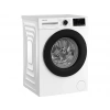 GRUNDIG GPWM 91624 A Enerji Sınıfı 9 kg 1000 Devir Çamaşır Makinesi Beyaz