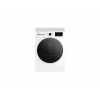 GRUNDIG GPWM 92633 A Enerji Sınıfı 9 kg 1200 Devir Çamaşır Makinesi Beyaz