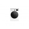 GRUNDIG GPWM 92633 A Enerji Sınıfı 9 kg 1200 Devir Çamaşır Makinesi Beyaz