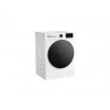 GRUNDIG GPWM 92633 A Enerji Sınıfı 9 kg 1200 Devir Çamaşır Makinesi Beyaz