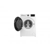 GRUNDIG GPWM 92633 A Enerji Sınıfı 9 kg 1200 Devir Çamaşır Makinesi Beyaz