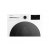 GRUNDIG GPWM 92633 A Enerji Sınıfı 9 kg 1200 Devir Çamaşır Makinesi Beyaz