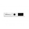 GRUNDIG GPWM 92633 A Enerji Sınıfı 9 kg 1200 Devir Çamaşır Makinesi Beyaz