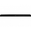 GRUNDIG GSB 910 S Black All In One 120W Bluetooth Soundbar