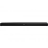 GRUNDIG GSB 910 S Black All In One 120W Bluetooth Soundbar