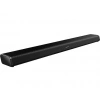 GRUNDIG GSB 910 S Black All In One 120W Bluetooth Soundbar