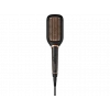 GRUNDIG HB 7150 NaturaShine Saç Düzleştirici Fırça Siyah