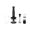 GRUNDIG HBS 4421 G Blender Seti