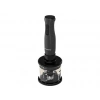 GRUNDIG HBS 4421 G Blender Seti