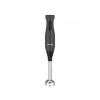 GRUNDIG HBS 4421 G Blender Seti