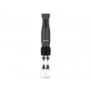 GRUNDIG HBS 4421 G Blender Seti