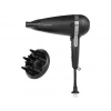 GRUNDIG HD 7382 Kablo Sarıcılı Saç Kurutma Makinesi Siyah