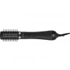 GRUNDIG HS 7483 Hava Üflemeli Saç Şekillendirici