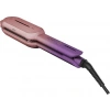 GRUNDIG HS 8331 BotanicaPro 2in1 Saç Şekillendirici Pembe Mor