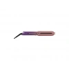 GRUNDIG HS 8331 BotanicaPro 2in1 Saç Şekillendirici Pembe Mor