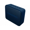 GRUNDIG Jam Earth+ Bluetooth Hoparlör Lacivert
