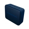 GRUNDIG Jam Earth+ Bluetooth Hoparlör Lacivert