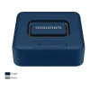 GRUNDIG Jam Earth+ Bluetooth Hoparlör Lacivert
