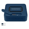 GRUNDIG Jam Earth+ Bluetooth Hoparlör Lacivert