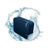GRUNDIG Jam Earth+ Bluetooth Hoparlör Lacivert