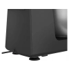 GRUNDIG KMP 4470 G Mutfak Şefi