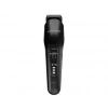 GRUNDIG MGK 7230 L Erkek Bakım Seti