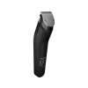 GRUNDIG MGK 7230 L Erkek Bakım Seti