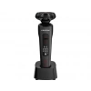 GRUNDIG MS 9130 ProClub Rotary Tıraş Makinesi Gri