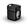 GRUNDIG PartyHit Max Bluetoth Hoparlör (Party Speaker ) Siyah