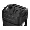 GRUNDIG PartyHit Max Bluetoth Hoparlör (Party Speaker ) Siyah