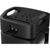 GRUNDIG PartyHit Max Bluetoth Hoparlör (Party Speaker ) Siyah