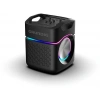 GRUNDIG PartyHit Max Bluetoth Hoparlör (Party Speaker ) Siyah