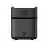 GRUNDIG PartyHit Max Bluetoth Hoparlör (Party Speaker ) Siyah