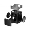 GRUNDIG PartyHit Max Bluetoth Hoparlör (Party Speaker ) Siyah