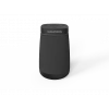 GRUNDIG Portable 360 Bluetooth Hoparlör Siyah