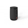 GRUNDIG Portable 360 Bluetooth Hoparlör Siyah